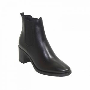 Stivaletto donna Cinzia Soft