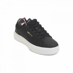 Tennis donna GAS