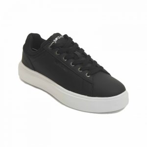 Tennis uomo GAS