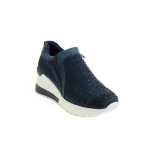 Sneakers comode donna