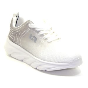 Scarpe sneaker sportive Crosby
