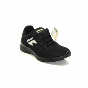 Scarpe leggere a pianta larga