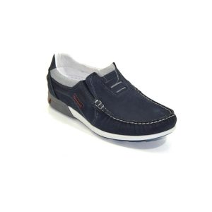 Grisport scarpe uomo