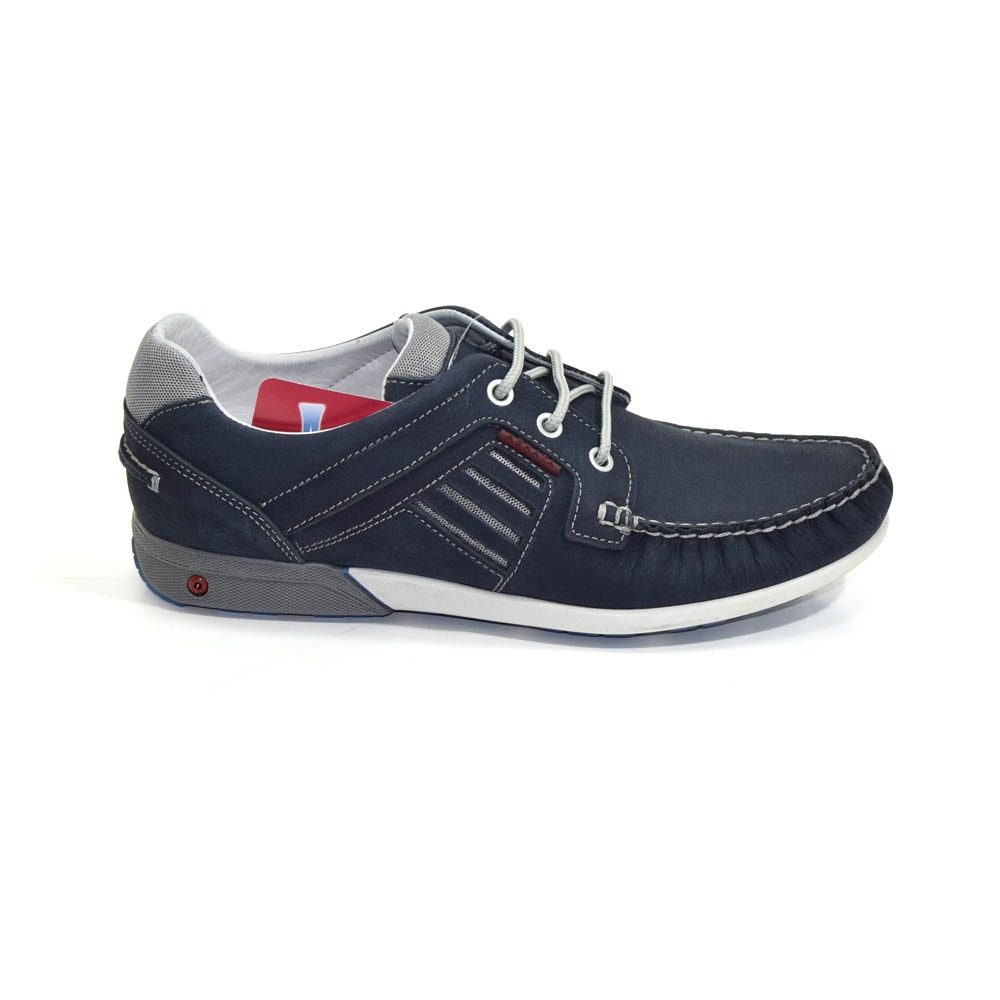 Scarpe comode flessibili - immagine 2