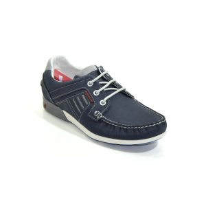 Scarpe comode flessibili