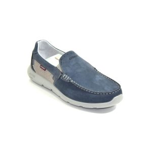 Scarpe mocassino Grisport