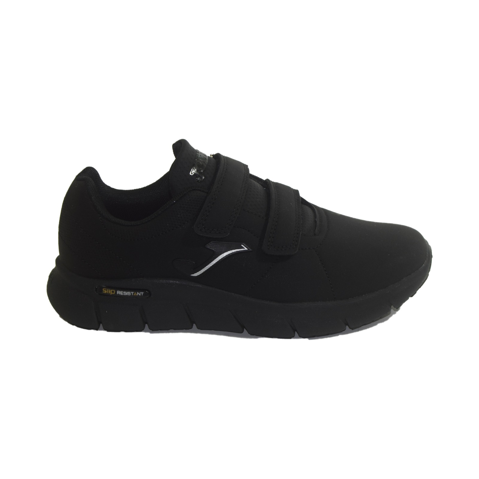 Scarpa ginnica strappo - immagine 2