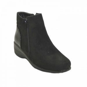 Tronchetto Cinzia Soft leggero