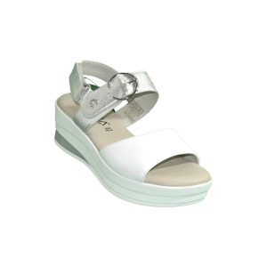 Cinzia Soft sandali donna