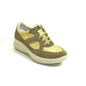 Sneaker donna comode