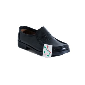Mocassino uomo comode