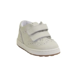 Balducci primi passi unisex