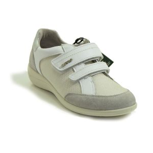 Mocassino donna Enval Soft