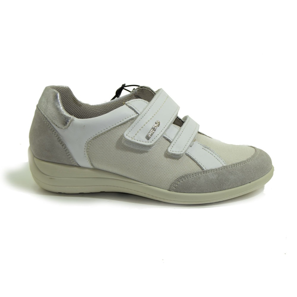 Mocassino donna Enval Soft - immagine 2