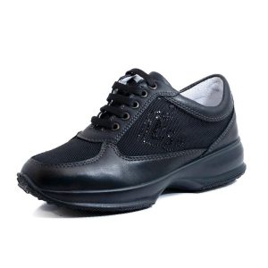 Scarpe donna Enval Soft