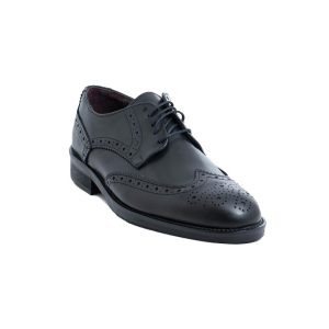 Scarpe inglesine uomo
