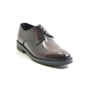 Scarpe classiche uomo
