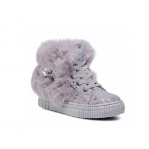 Polacchino bimba Primigi 6454800