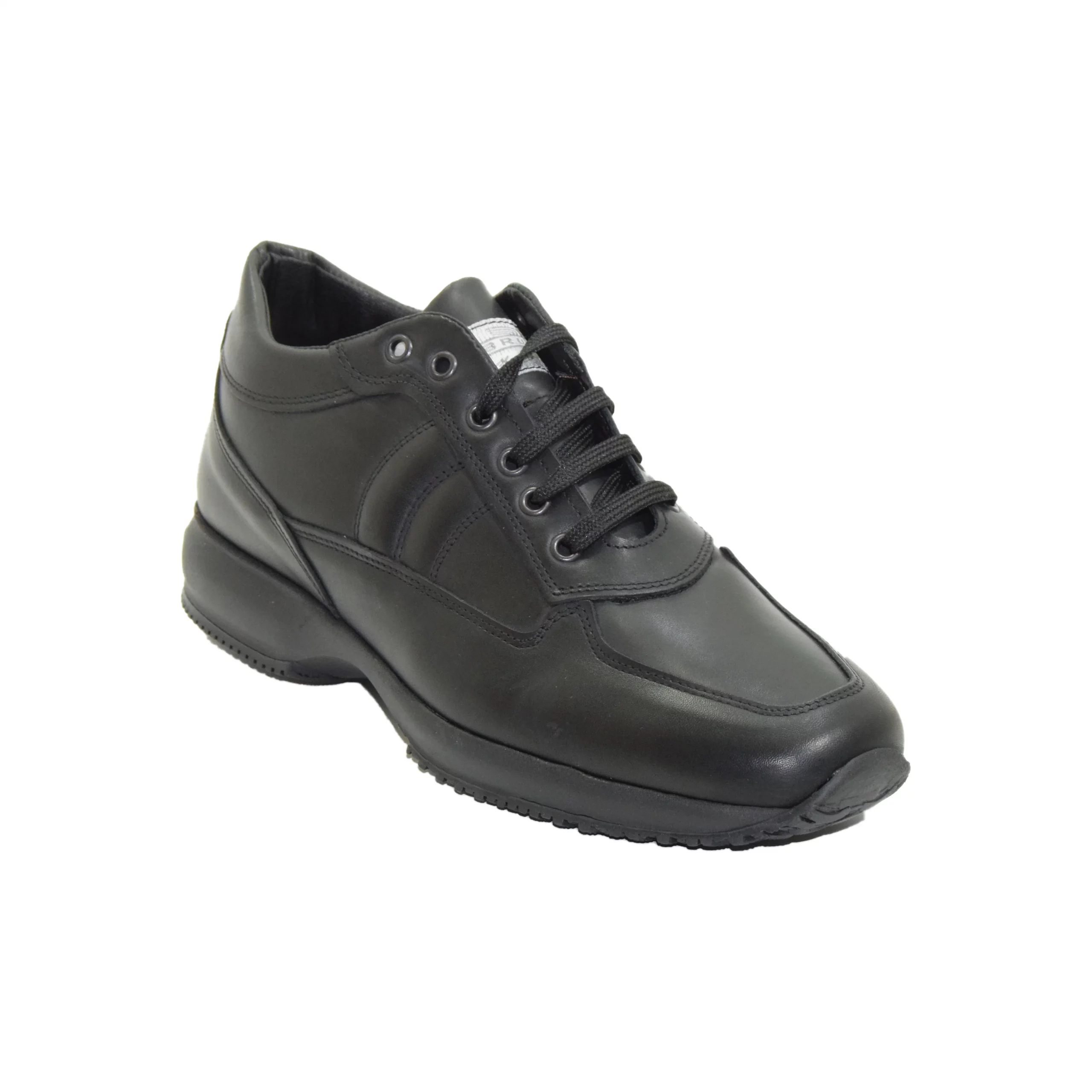 Scarpa simile Hogan da uomo - immagine 2