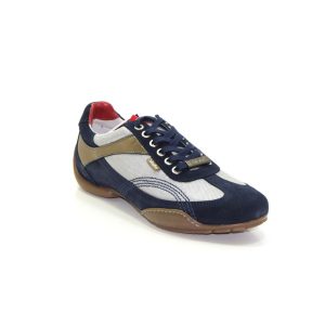 Sneaker estiva sportiva Callaghan