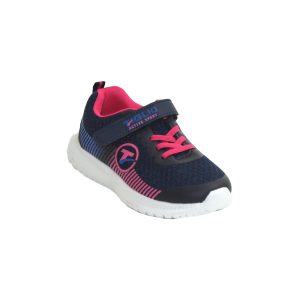 Scarpa ginnastica ragazza