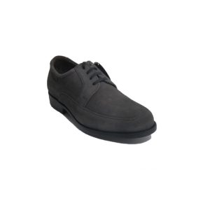 Sneaker Callaghan grigio