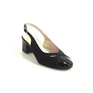 Chanel comodo elegante