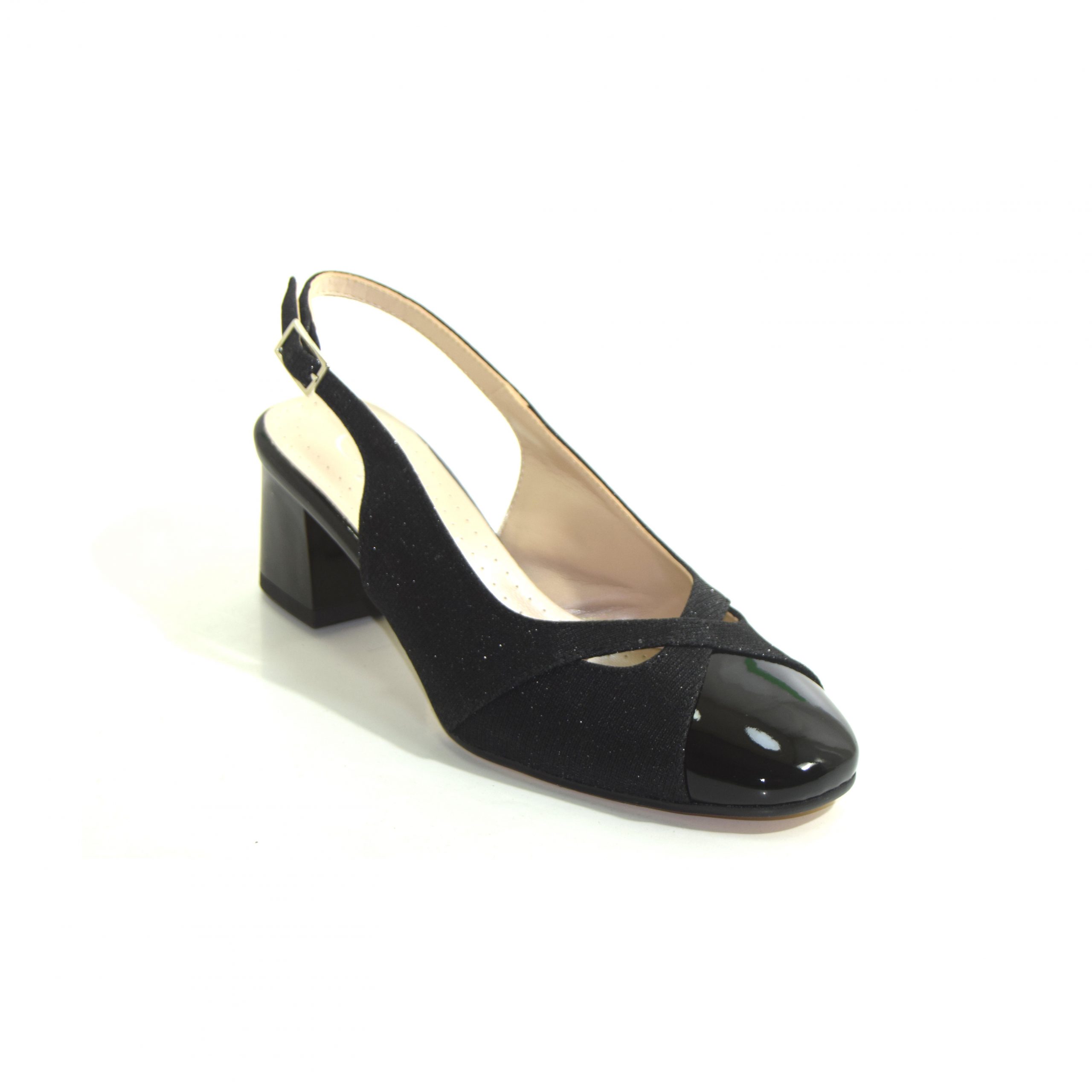 Chanel comodo elegante