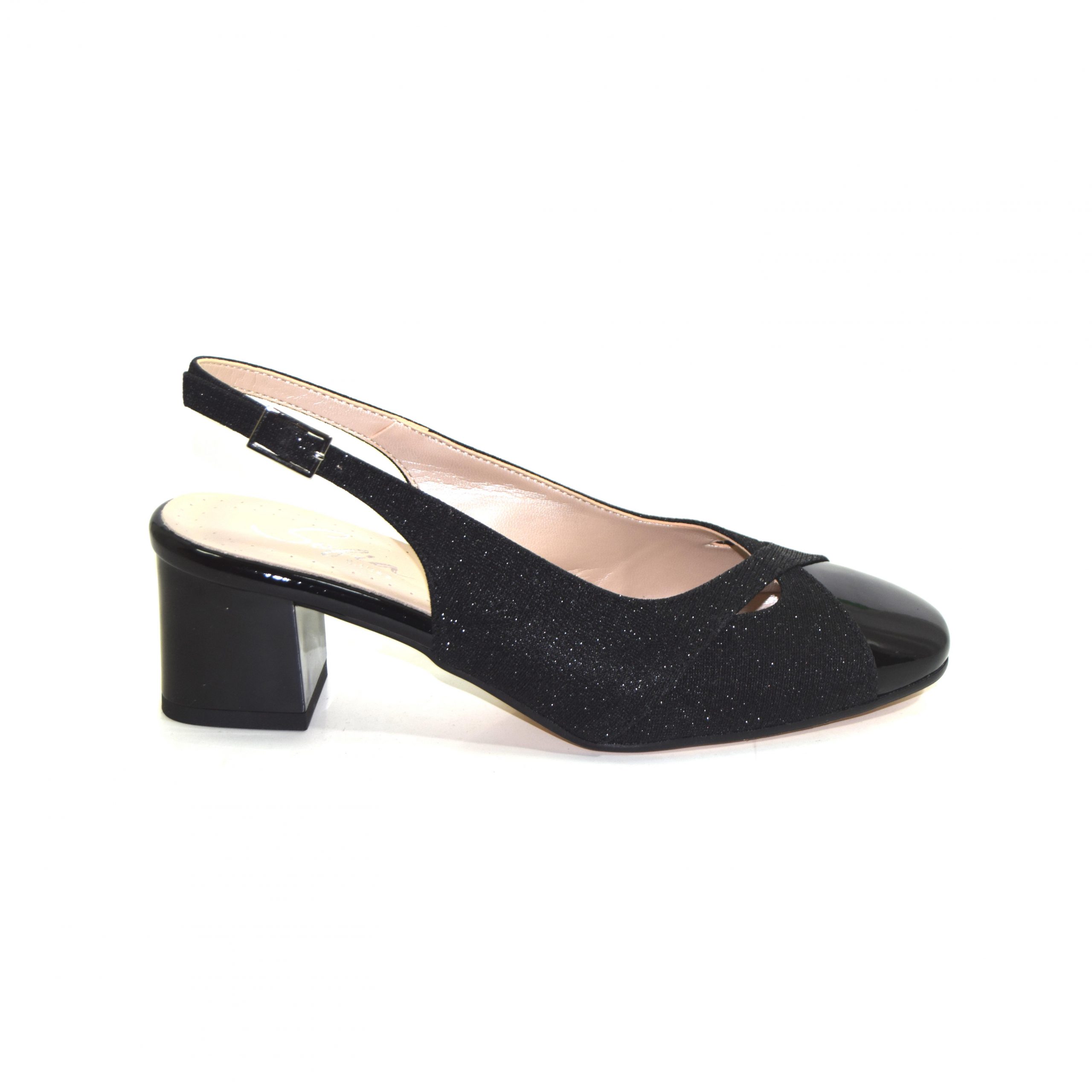 Chanel comodo elegante - immagine 2