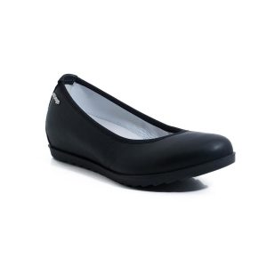Scarpe donna ballerine