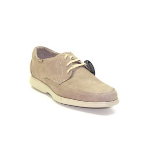 Scarpe semi classiche Callaghan