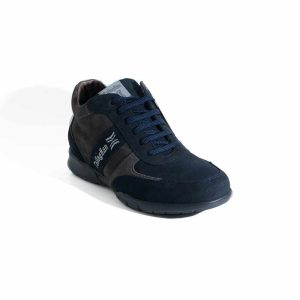 Callaghan sneakers uomo comode