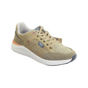 Sneaker uomo Hanson