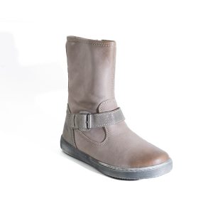 Stivaletto Primigi beige