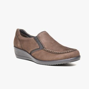 Mocassino donna Ara Shoes