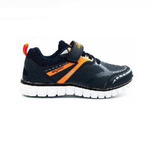 Australian scarpa Junior blu