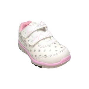 Australian scarpa bimba strappo