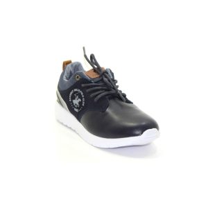 Scarpa elegante sportiva bimbo