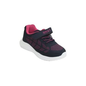 Scarpa ginnica ragazza