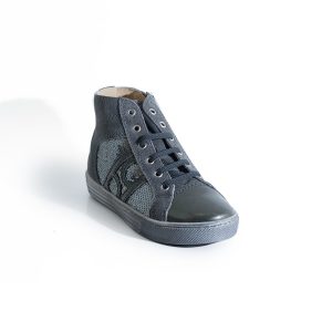 Sneakers bimba Balducci