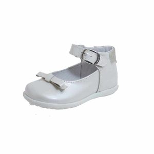 Ballerina elegante bimba