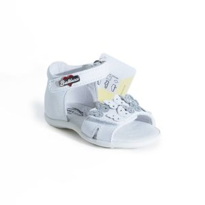 Scarpa sandalo Balducci