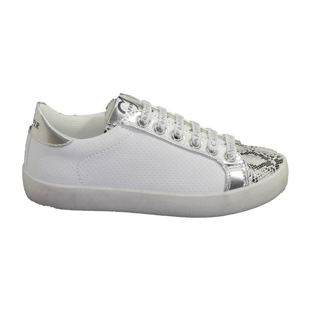 Cafè Noir Sneaker bimba - immagine 2