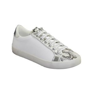 Cafè Noir Sneaker bimba
