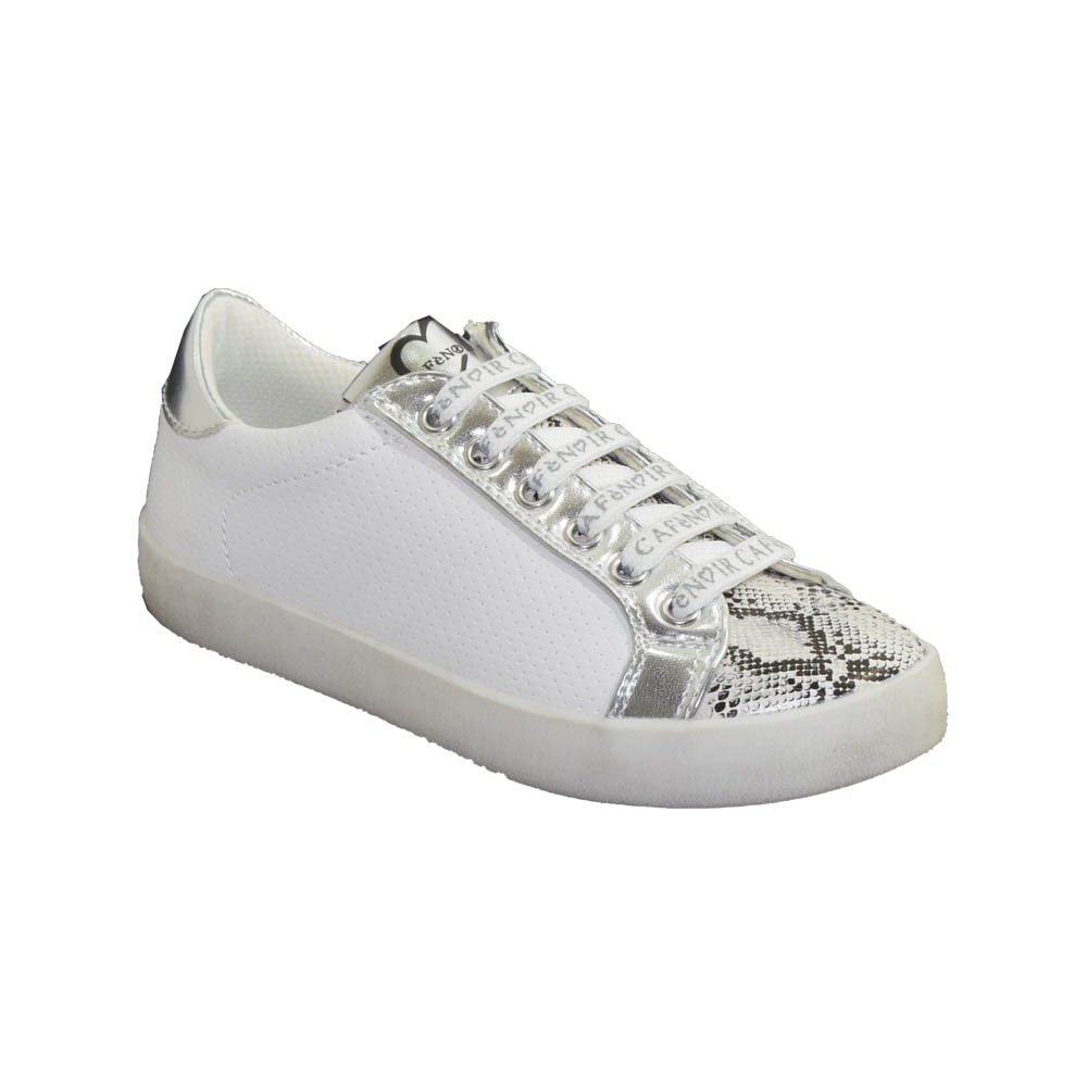 Cafè Noir Sneaker bimba