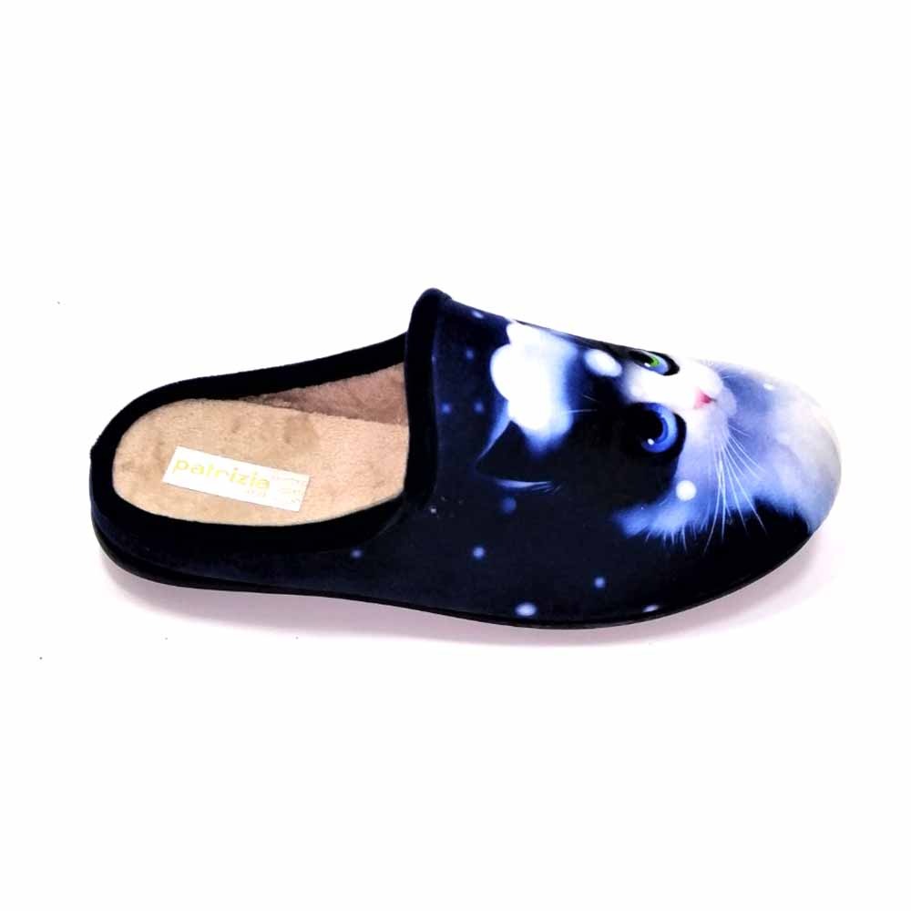 Pantofole basse profumate - immagine 2
