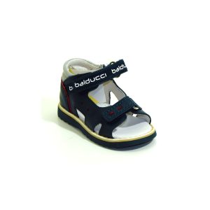 Balducci sandaletto bimbo