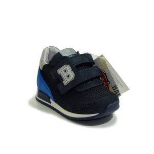 Balducci sneakers bimbo