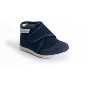 Balocchi 98450 pantofola bambino