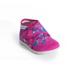 Balocchi 98450 pantofola bambina